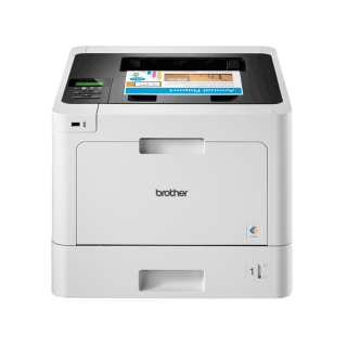 Brother HL-L8260CDW Yazıcı