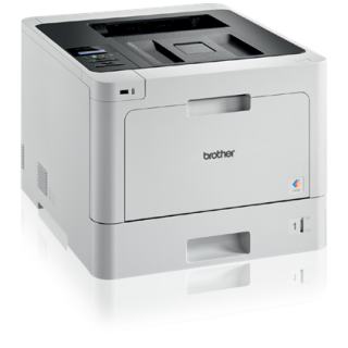 Brother HL-L8260CDW Yazıcı