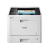 Brother HL-L8260CDW Yazıcı