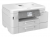 Brother MFC-J4540DW Yazıcı