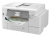 Brother MFC-J4540DW Yazıcı