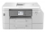 Brother MFC-J4540DW Yazıcı