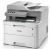 Brother DCP-L3550CDW Yazıcı