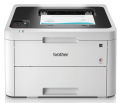 Brother HL-L3230CDW resim