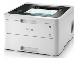 Brother HL-L3230CDW Yazıcı