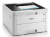 Brother HL-L3230CDW Yazıcı