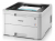 Brother HL-L3230CDW Yazıcı