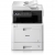 Brother DCP-L8410CDW Yazıcı