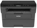 Brother DCP-L2510D resim