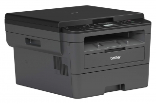 Brother DCP-L2510D Yazıcı