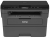 Brother DCP-L2510D Yazıcı