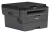Brother DCP-L2510D Yazıcı