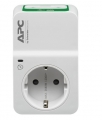 Schneider Electric APC PM1WU2-GR resim