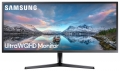 Samsung S34J55W resim