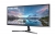 Samsung S34J55W Monitör