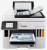 Canon Maxify GX7050 Yazıcı