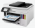 Canon Maxify GX7050 Yazıcı