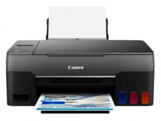 Canon Pixma G3560 Yazıcı