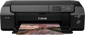 Canon ImagePrograf Pro-30 resim