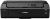 Canon ImagePrograf Pro-30 Yazıcı