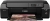 Canon ImagePrograf Pro-30 Yazıcı