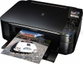 Canon Pixma MG5250 resim