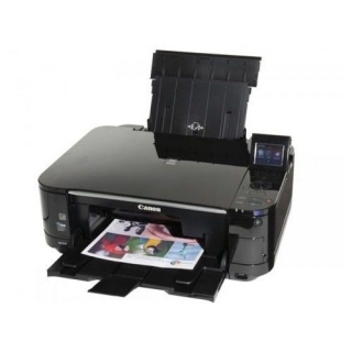 Canon Pixma MG5250 Yazıcı