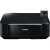 Canon Pixma MG5250 Yazıcı