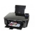 Canon Pixma MG5250 Yazıcı