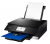 Canon Pixma TS8350 Yazıcı