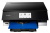 Canon Pixma TS8350 Yazıcı