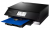 Canon Pixma TS8350 Yazıcı