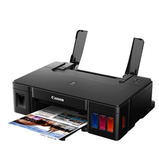 Canon Pixma G1501 Yazıcı