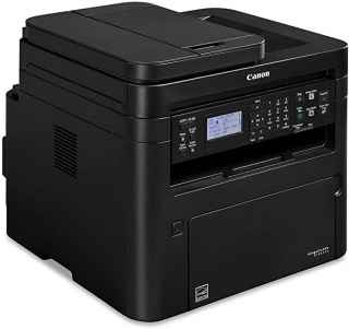 Canon I-Sensys MF264DW Yazıcı