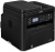 Canon I-Sensys MF264DW Yazıcı