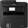 Canon I-Sensys MF269DW resim