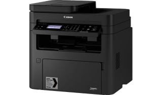 Canon I-Sensys MF269DW Yazıcı