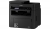 Canon I-Sensys MF269DW Yazıcı