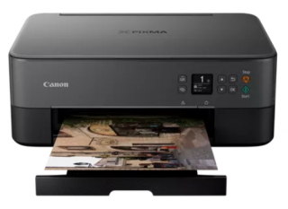 Canon Pixma TS5350 Yazıcı
