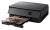 Canon Pixma TS5350 Yazıcı