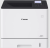 Canon I-Sensys LBP722CDW Yazıcı