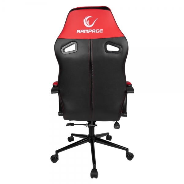 Rampage KL-R22 Oyuncu Koltuğu