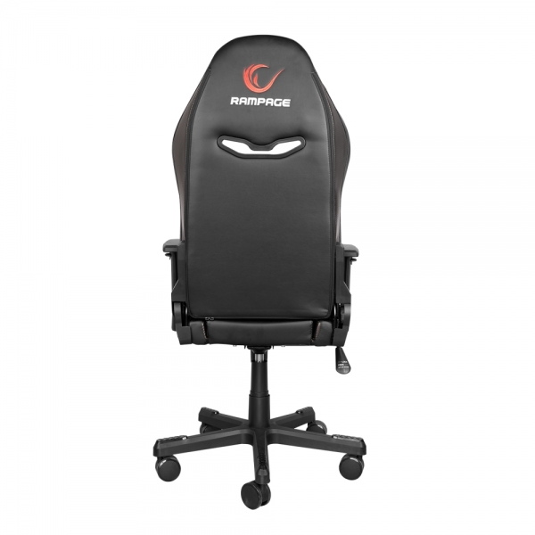 Rampage Grand KL-R6 Oyuncu Koltuğu