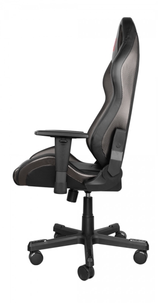 Rampage Grand KL-R6 Oyuncu Koltuğu