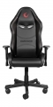 Rampage Grand KL-R6 resim
