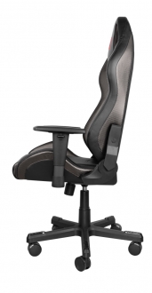 Rampage Grand KL-R6 Oyuncu Koltuğu