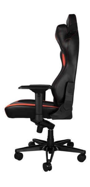 Rampage Grand KL-R7 Oyuncu Koltuğu