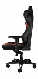 Rampage Grand KL-R7 Oyuncu Koltuğu