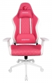 Rampage KL-R81 Safir resim