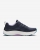 Skechers Max Cushioning Arch Fit Kadın Spor Ayakkabı